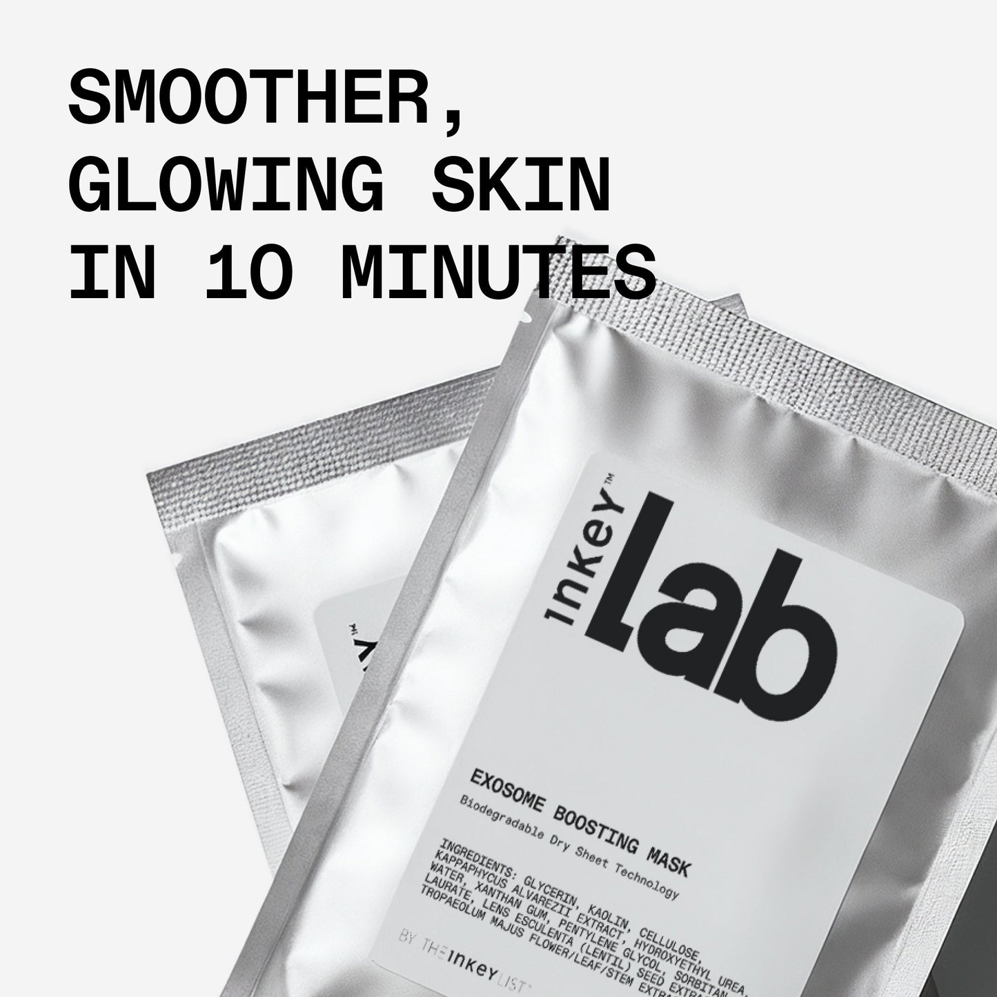 exosome-boosting-dry-sheet-masks-pack-of-6-u1 04_a36cdd4b-5eb2-4066-9258-6a7e29221851.jpg