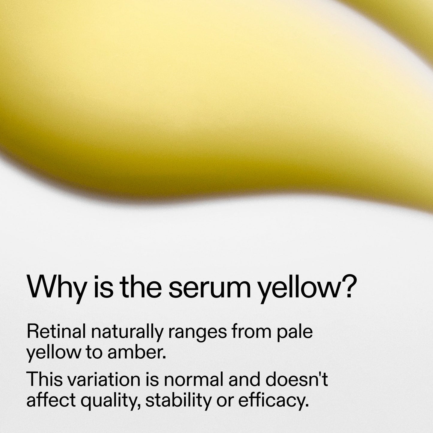 advanced-0-2-retinal-serum-g2 AdvancedRetinal_Whyistheserumyellow_2000x2000_3aae72b7-e7d1-4f6e-ad9b-056dbbd3f130.jpg