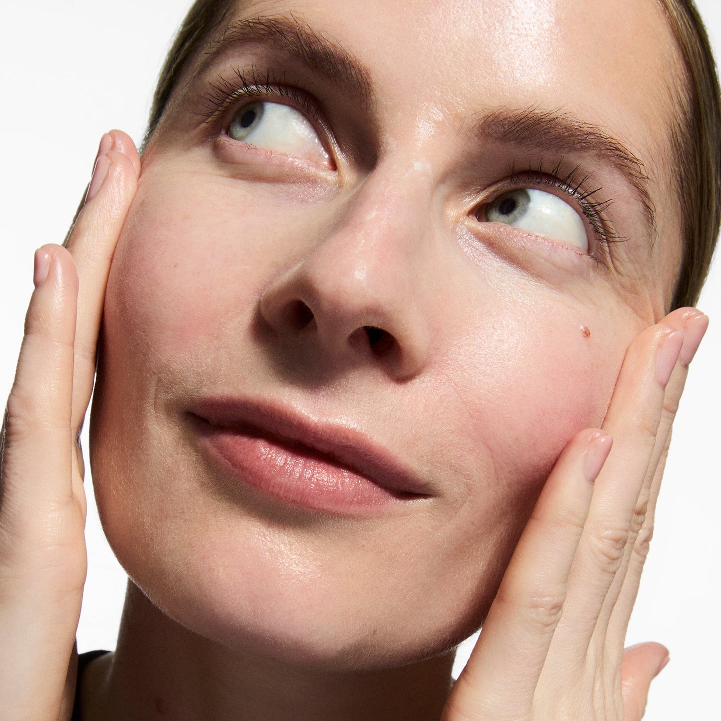 bio-active-ceramide-moisturizer-m2 Bio-Active_Model2_2000x2000_7ea191f5-bd8b-4b19-80b8-6bdc97b22fb6.jpg