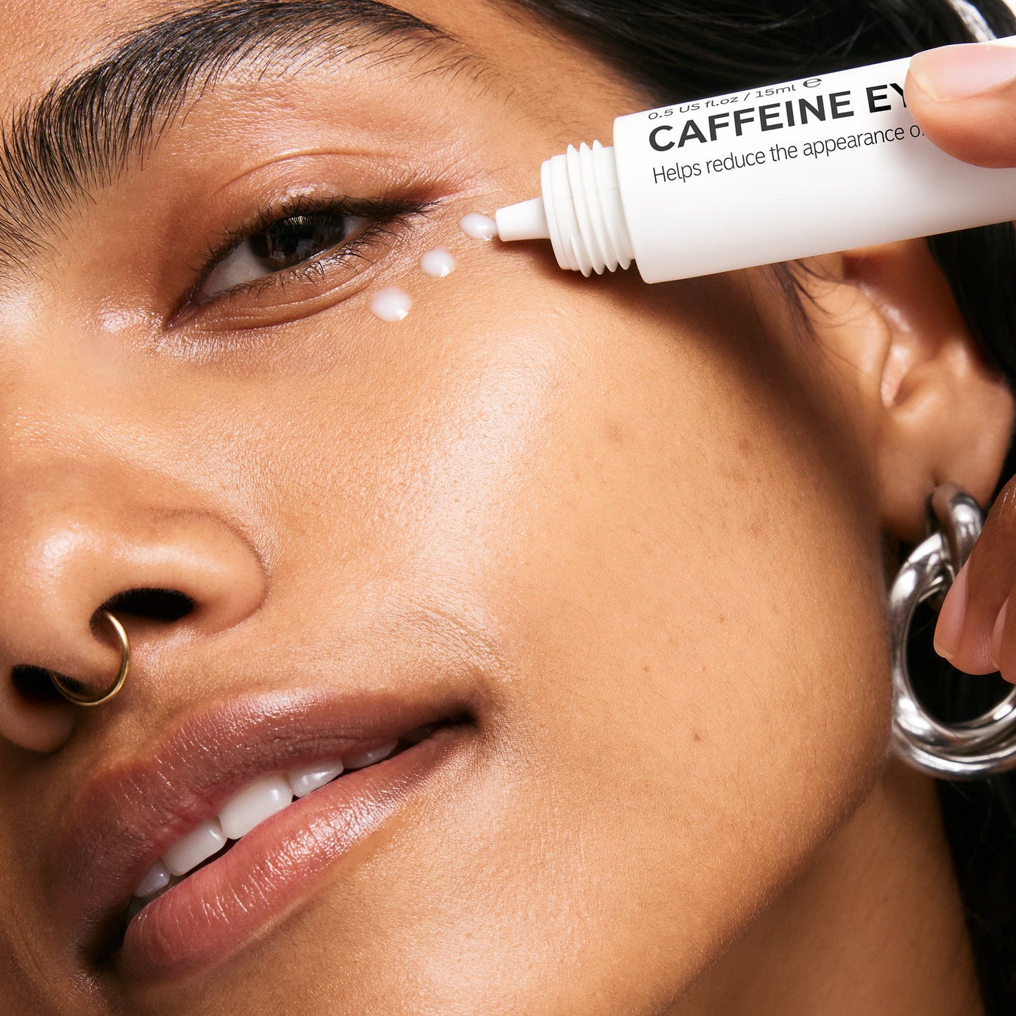 wake-up-and-hydrate-duo-l4 CaffeineEyeCream_ModelGoopMacro_2000x2000_88a9ef62-b893-426b-97d9-f30befda7a6d.jpg