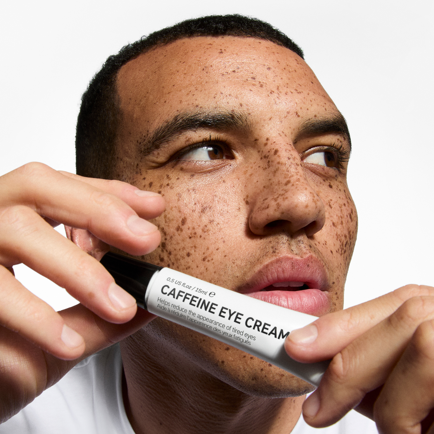 caffeine-eye-cream-b5 Caffeine_Eye_How_to_use_2000x2000_e2bdc252-cb70-4f44-a6a2-3372fc78e7c2.png