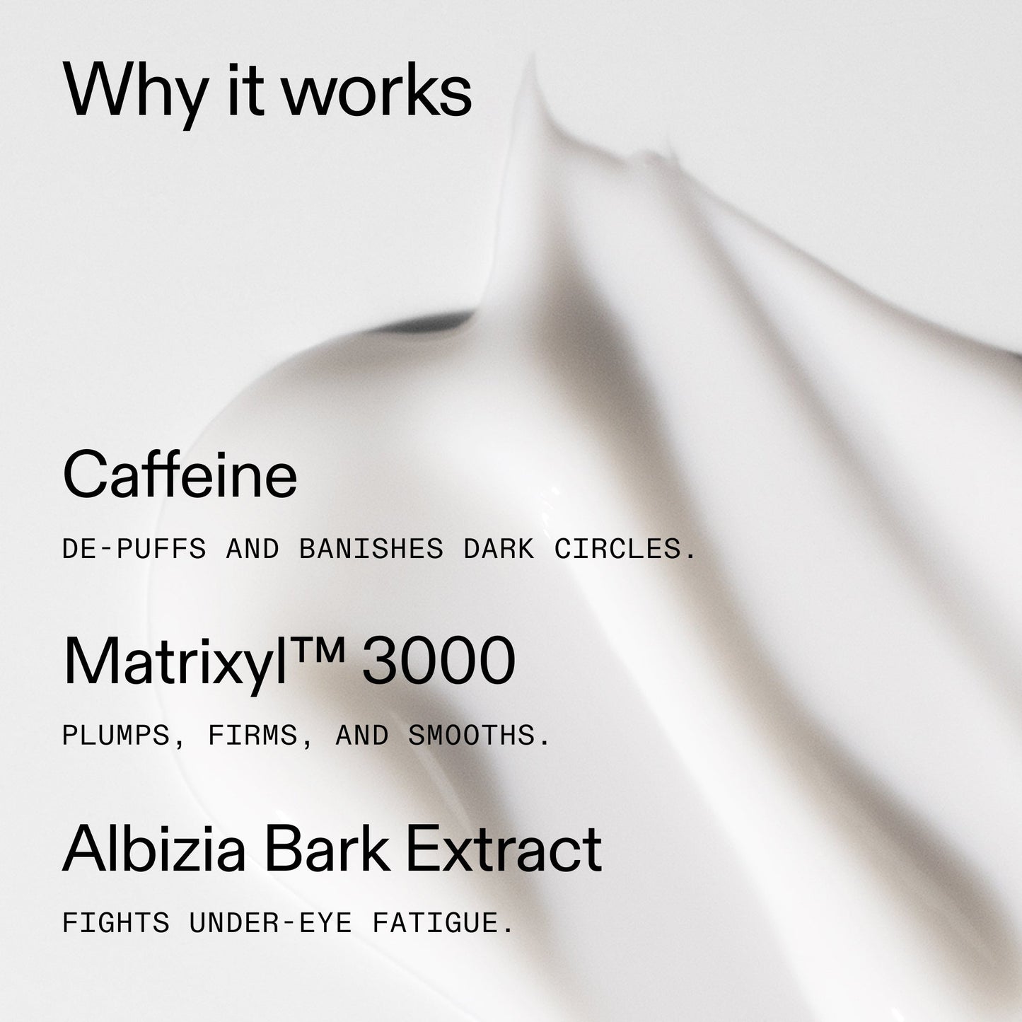 jamo-x-the-inkey-list-reusable-eye-patches-and-caffeine-eye-cream-duo-o1 Caffeine_Eye_Why_it_works_2000x2000_5ca15eae-bad3-49b6-b96a-bfb07e8709c3.jpg