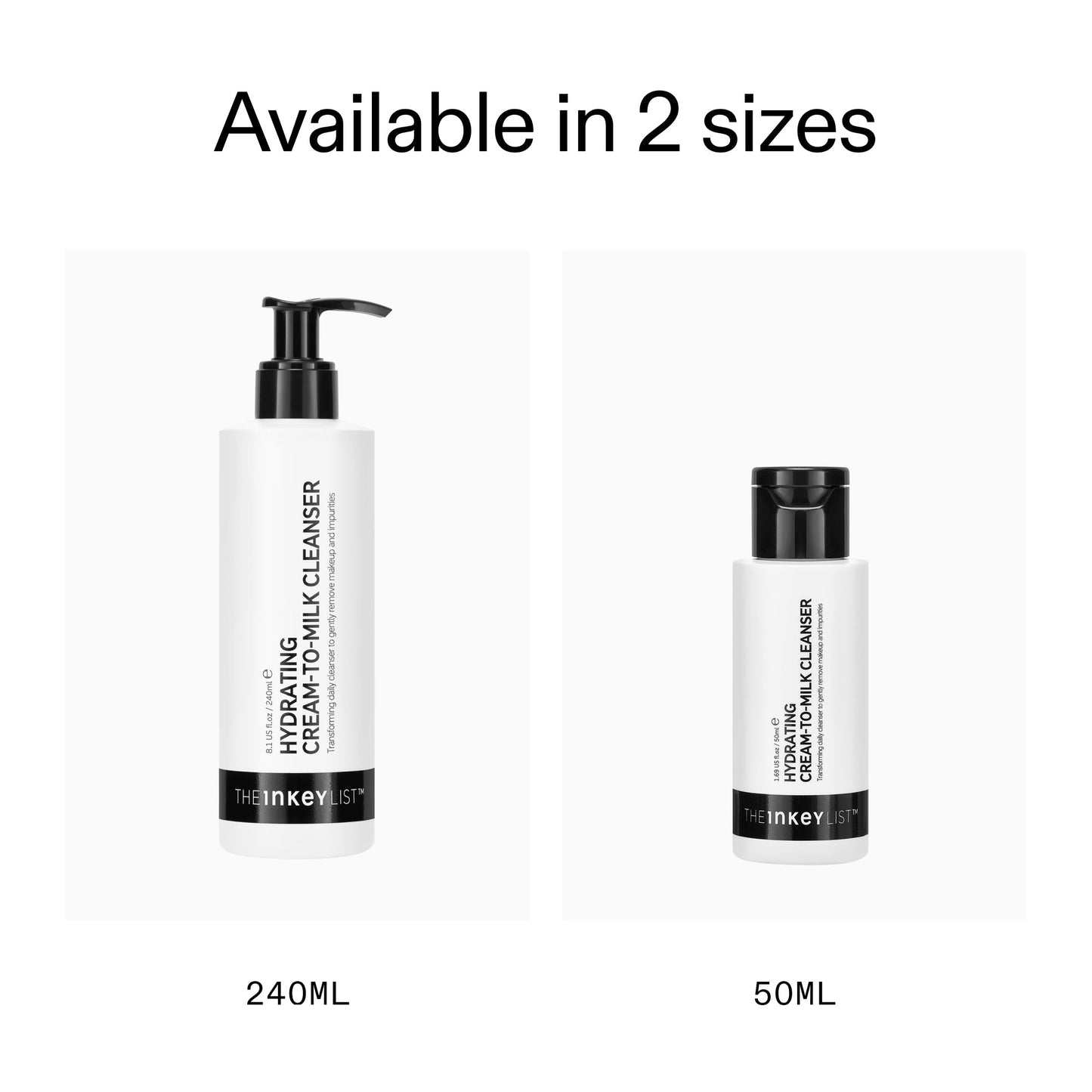 milk-cleanser-240ml-t9 DTC_Milky_US_Sizes_2000x2000_5143b551-f646-4c35-9402-4661a0069103.jpg