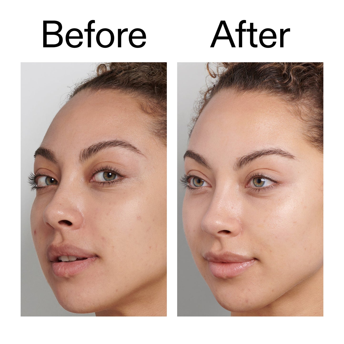 fulvic-acid-cleanser-150ml-k8 Fulvic_Acid_Cleanser_150ml_Before_After_2000x2000_a25716fd-7d79-4c34-b725-df26170ebf4b.jpg