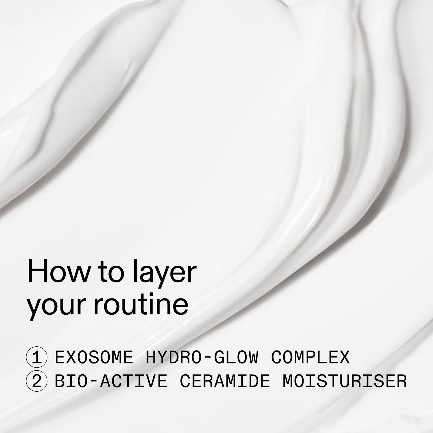 exosome-ceramide-glow-duo-l4 Glow_and_Restore_Duo_How_to_layer_2000x2000_96d816a4-ac77-45a5-9d54-4ebe18a6b097.jpg