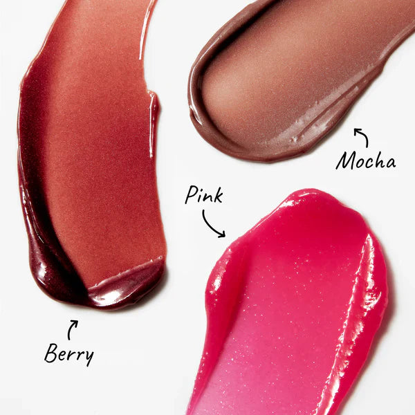 tripeptide-plumping-mocha-brown-lip-balm-d9 Goops_7a910a48-6b9b-4226-abd3-5fb39d0920dd_600x_crop_center_jpg.webp