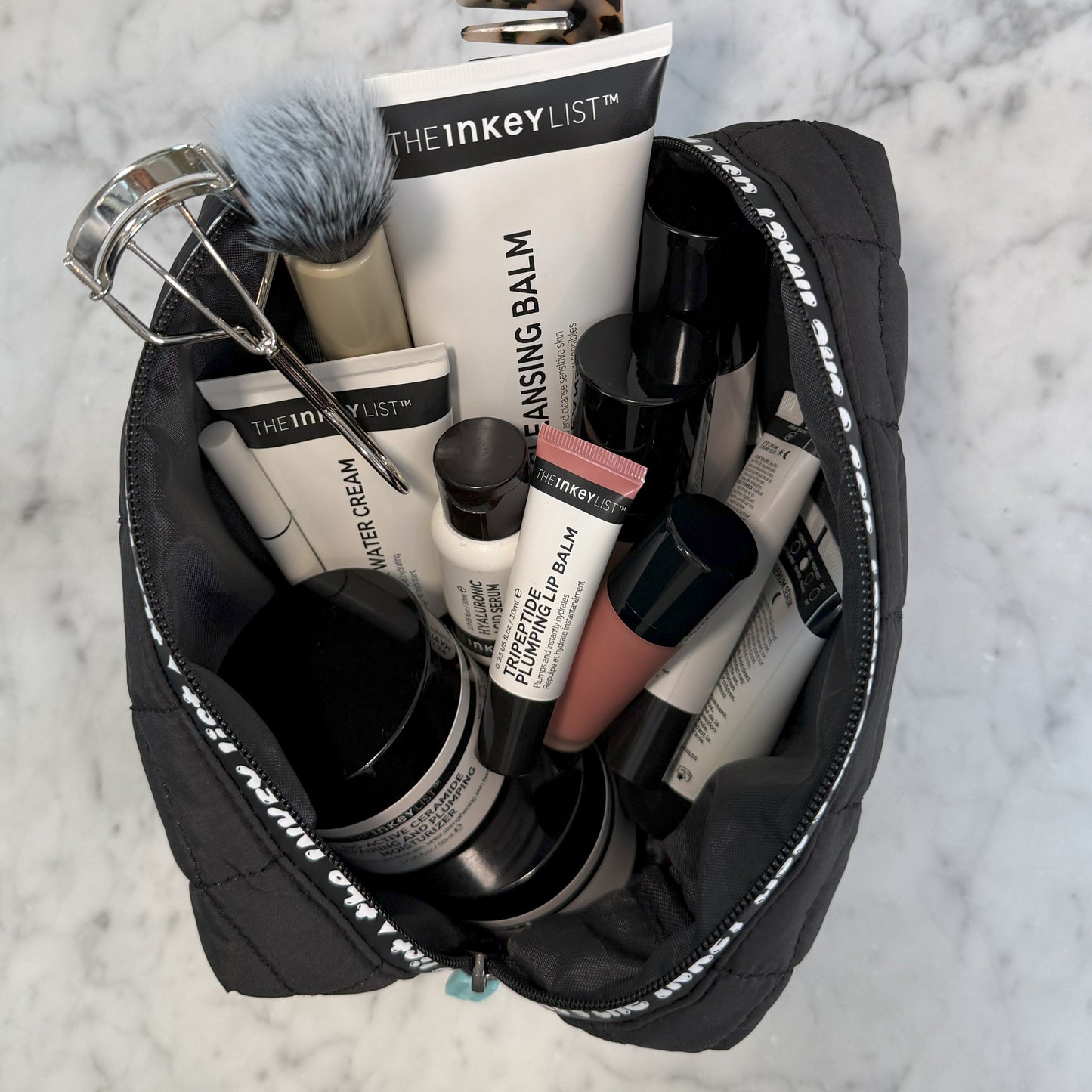the-inkey-list-washbag-d7 IMG_9597.jpg