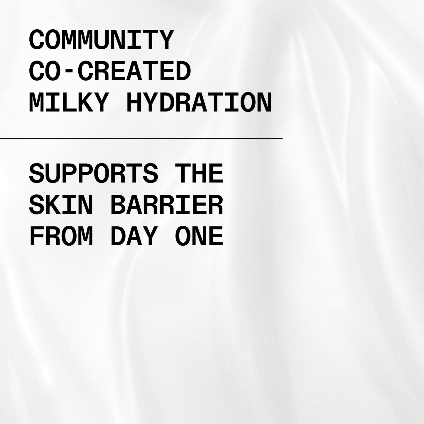 nourishing-rice-milk-hydrating-toner-i6 InkeyLab_MilkToner_01.jpg