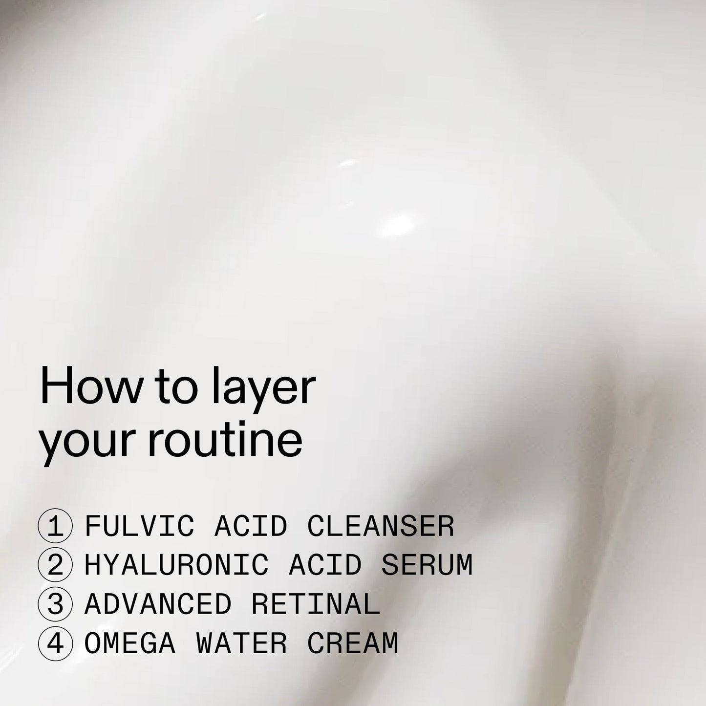 hyperpigmentation-and-scar-routine-a4 Insider_Kit_UK_How_to_layer_2000x2000_8fc0837f-f04f-4e4c-9264-f4b817c683db.jpg