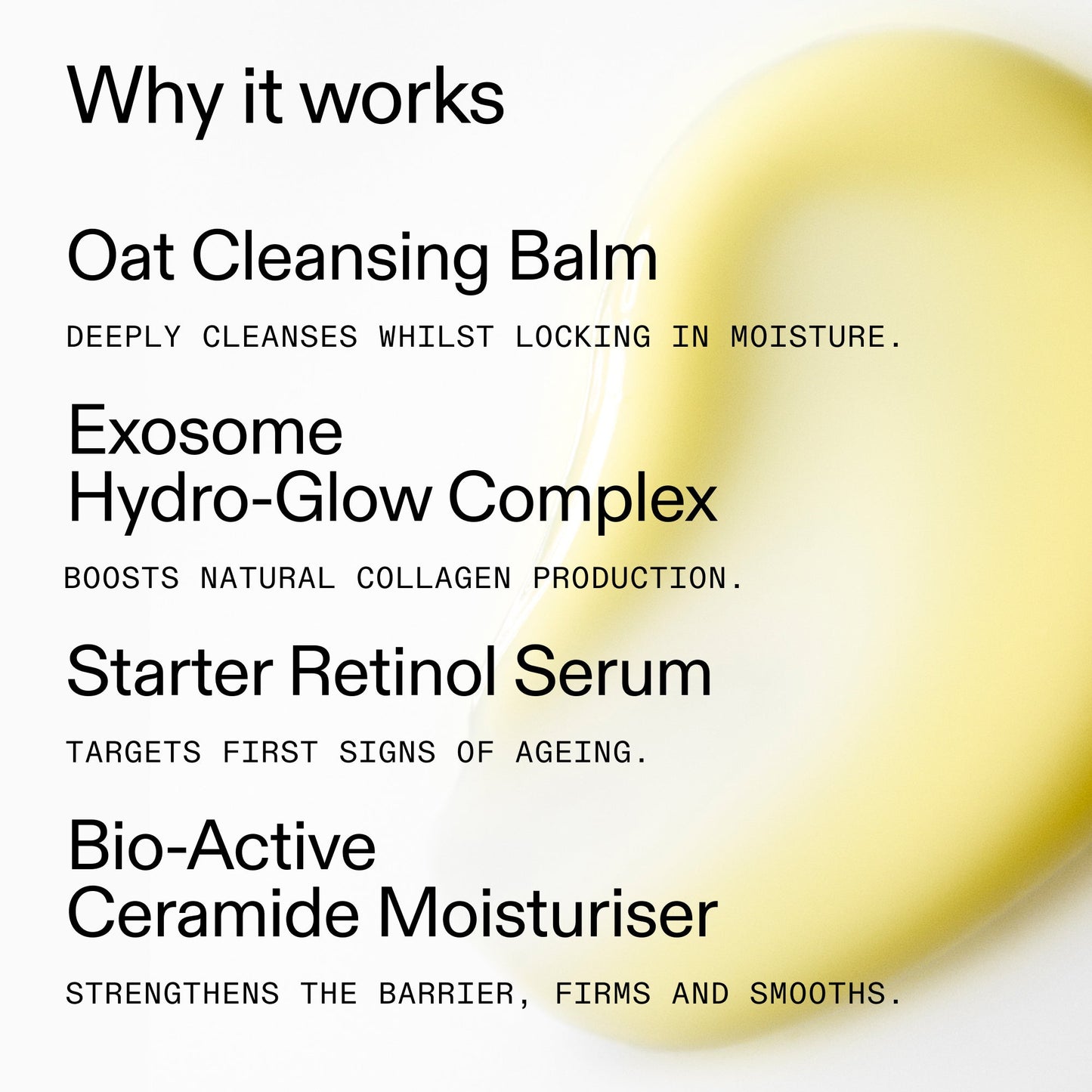 intro-routine-for-anti-aging-p5 Intro_Routine_for_Anti_Ageing_Why_it_works_2000x2000_1.jpg