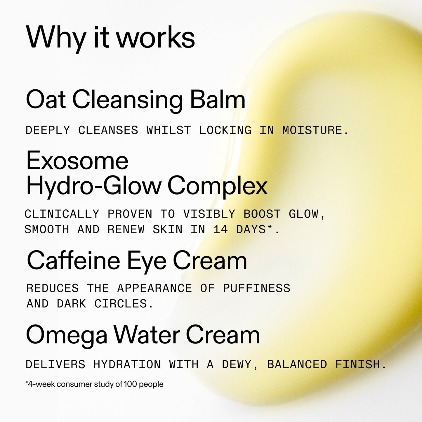 intro-routine-for-glowing-skin-r6 Intro_Routine_for_Glowing_Skin_CA_Why_it_works_2000x2000_bfd5a591-a427-4d69-a424-dca25f274f8b.jpg