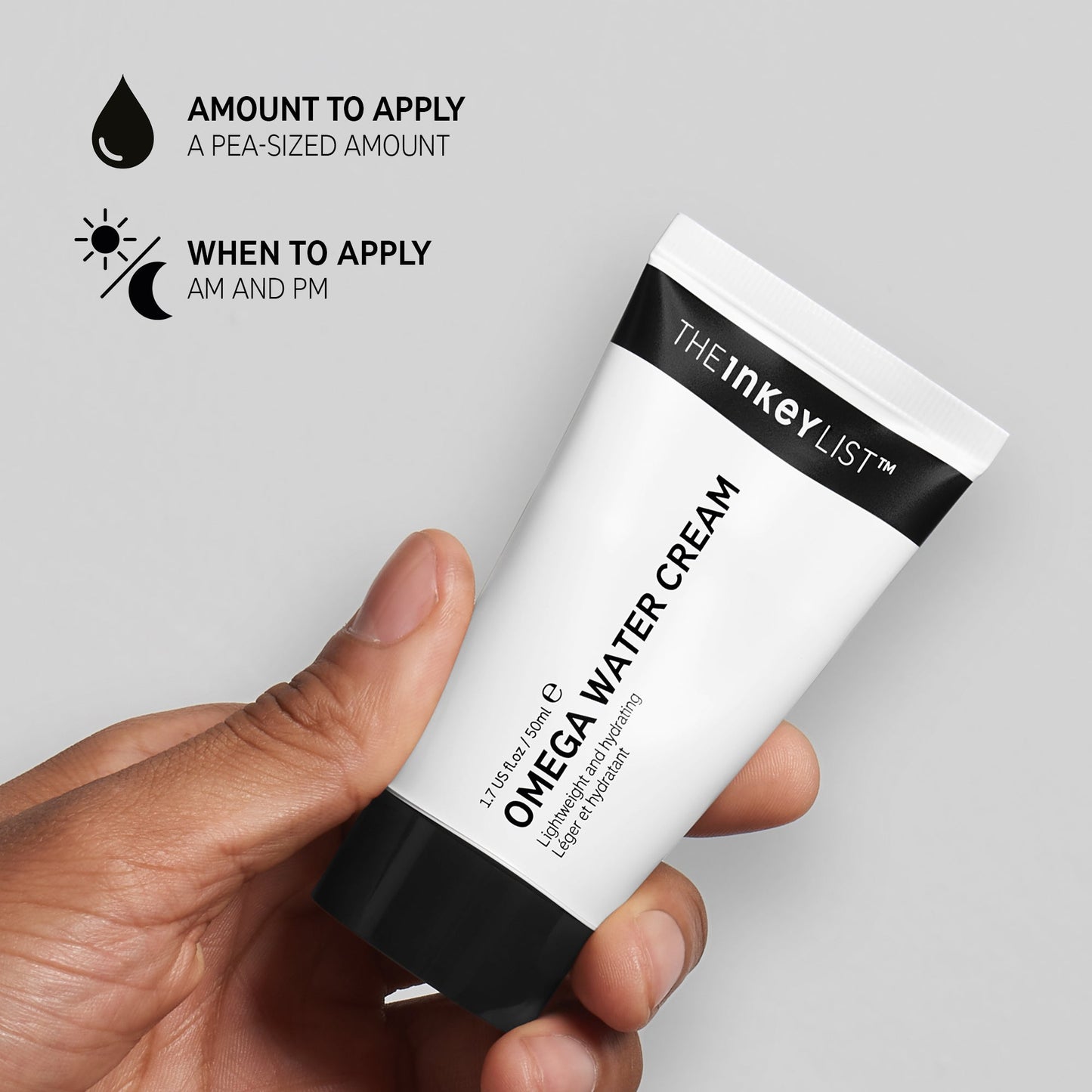 skincare-starter-kit-q9 OmegaWaterCream-50ml_1.jpg