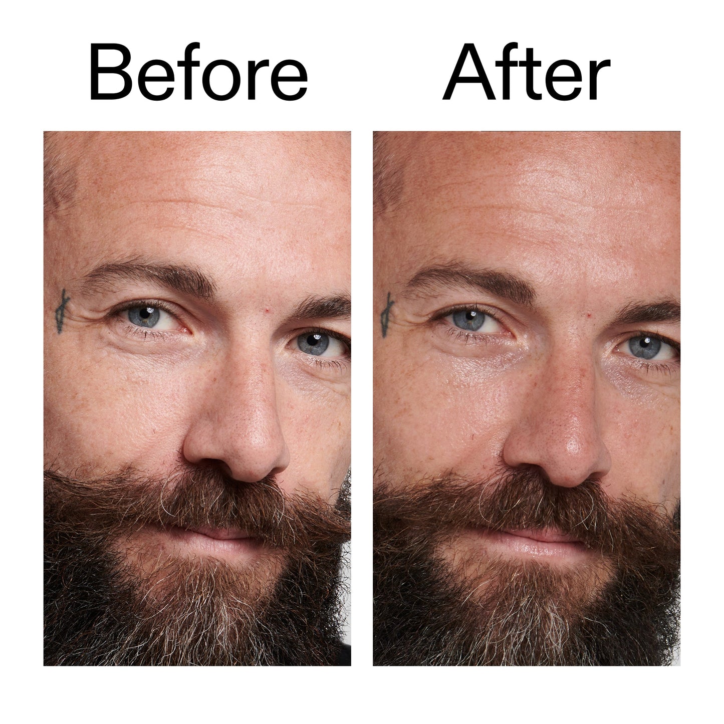 peptide-moisturizer-n2 Peptide_Moisturizer_Before_After_2000x2000_84623fe4-7b72-4f89-8e87-5edb6c752ac5.jpg
