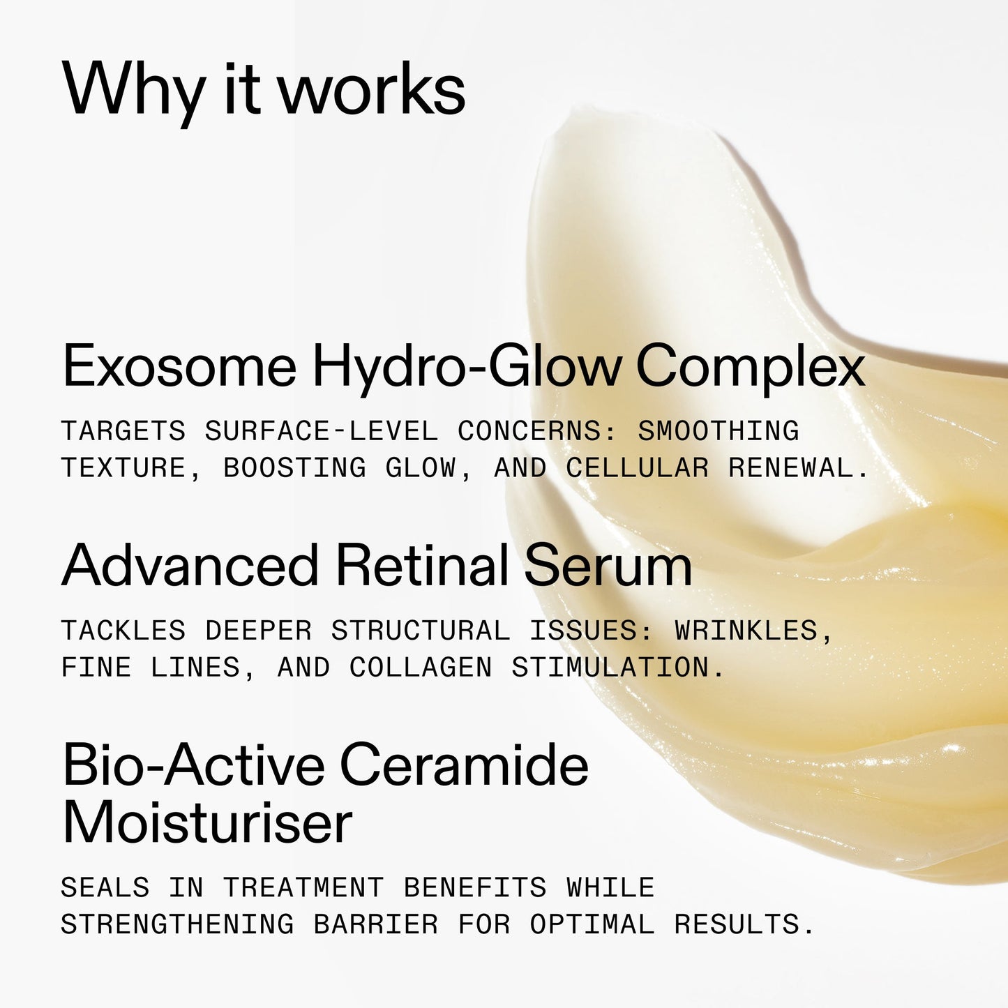 revive-and-renew-trio-d6 Revive_renew_trio_Why_it_works_2000x2000_c5422304-6e3c-4038-8a2c-8c0b1e7f8d2e.jpg