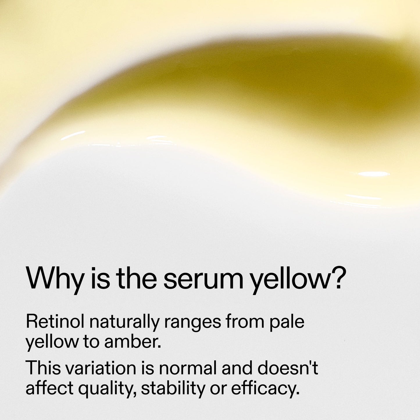 starter-retinol-serum-k0 StarterRetinol_Whyistheserumyellow_2000x2000_f120dca6-dbba-4f3d-81e7-0d5568fda984.jpg
