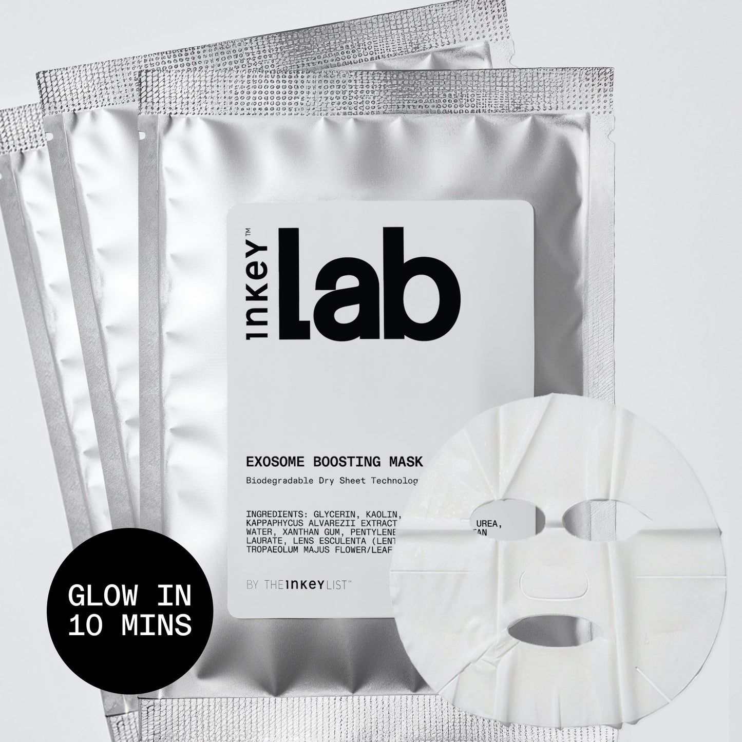 exosome-boosting-dry-sheet-mask-pack-of-1-b1 x3.jpg