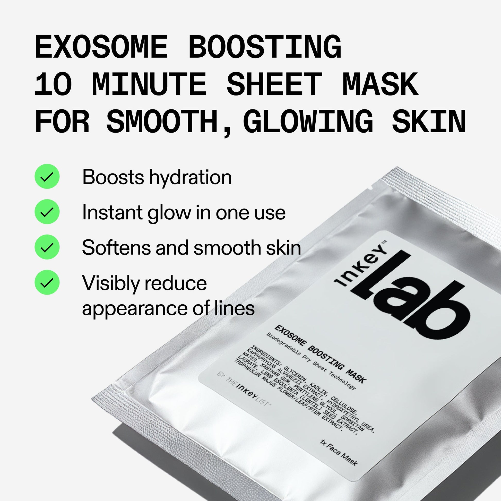 exosome-boosting-dry-sheet-mask-pack-of-1-b1 03-2.jpg