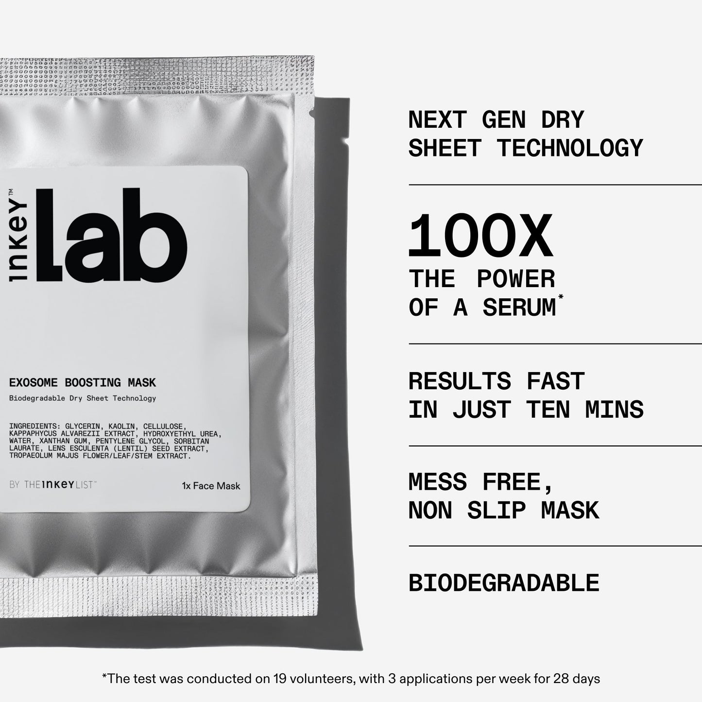 exosome-boosting-dry-sheet-mask-pack-of-1-b1 05_-_Comparison_Op1.jpg