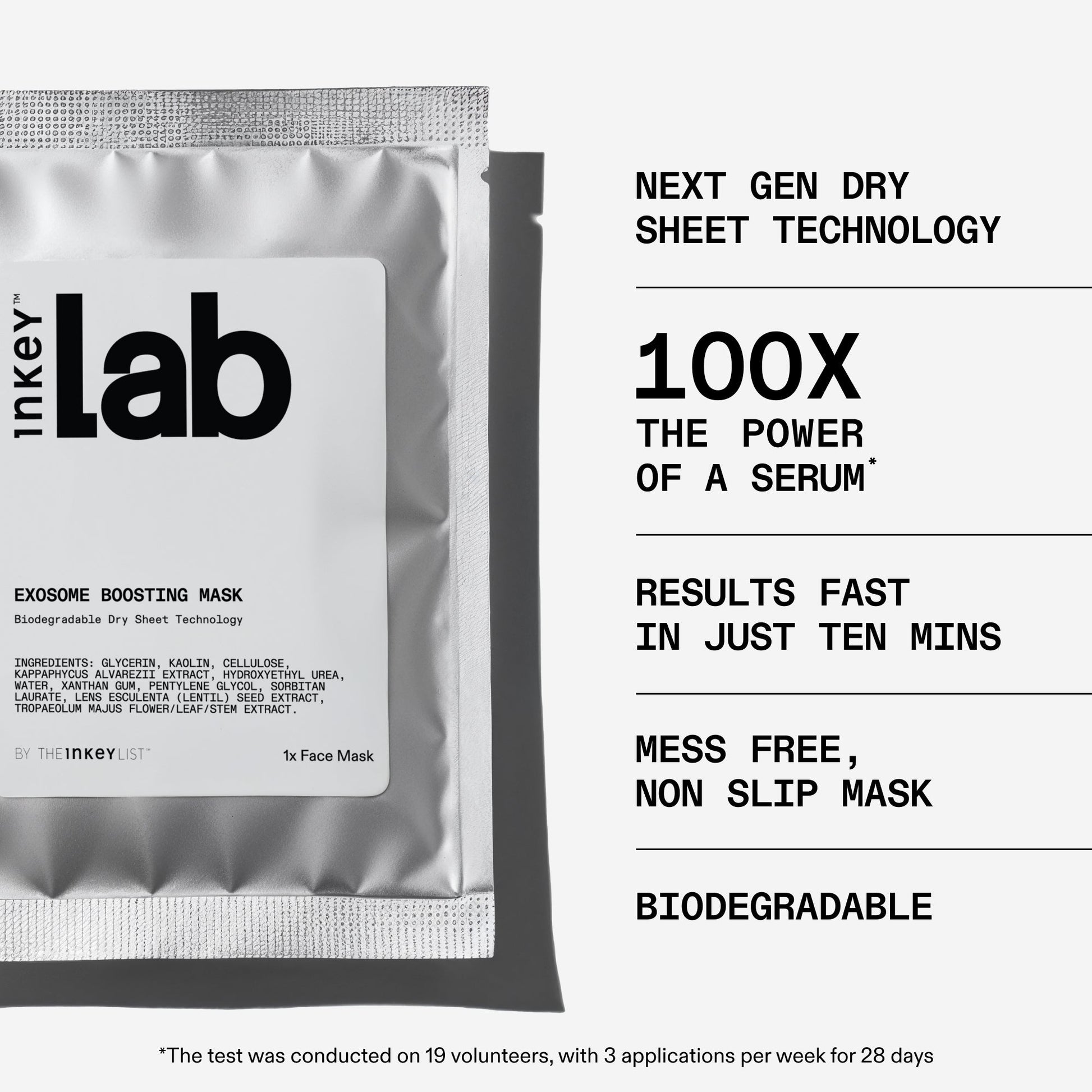 exosome-boosting-dry-sheet-mask-pack-of-1-b1 05_-_Comparison_Op1.jpg