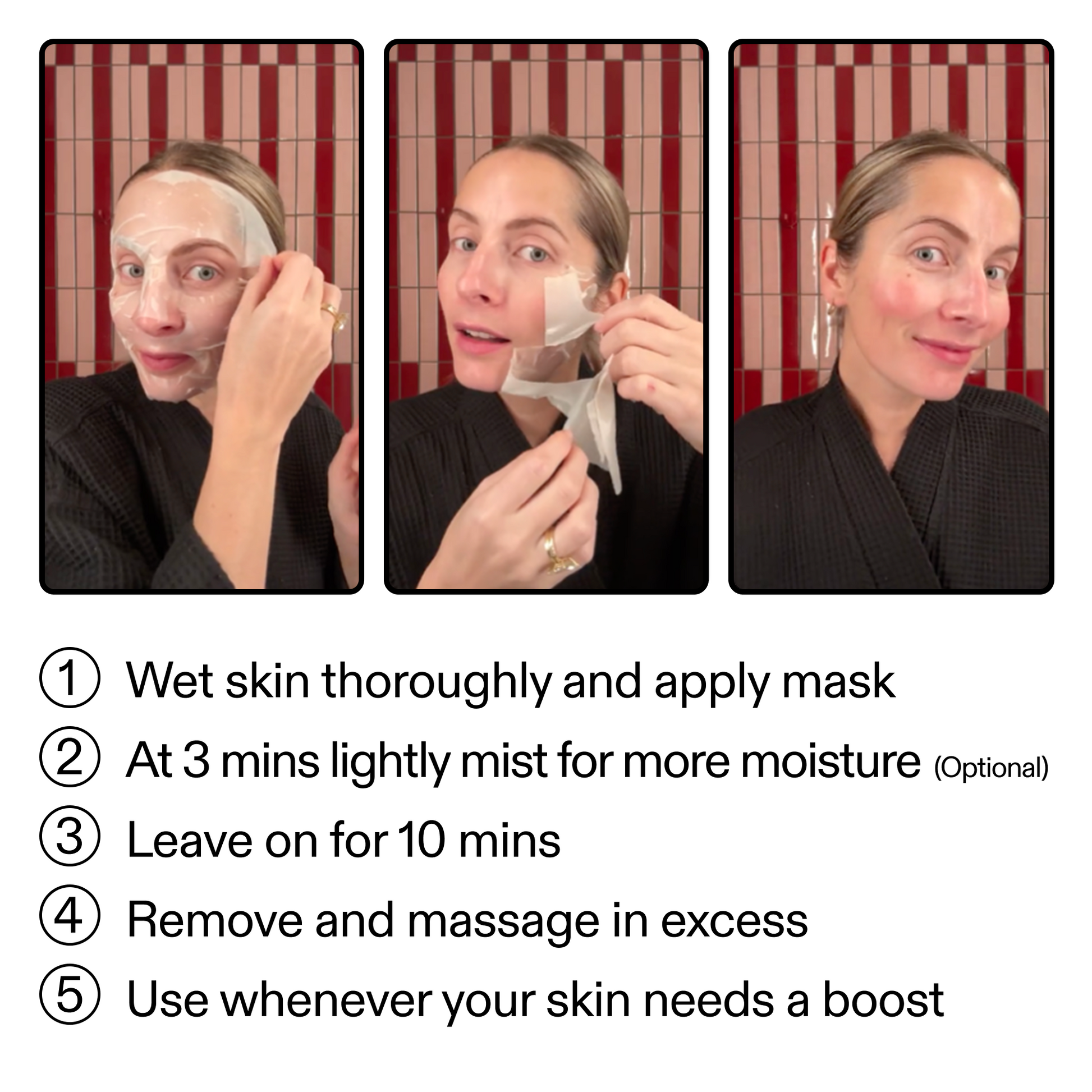 exosome-boosting-dry-sheet-mask-pack-of-1-b1 08_Usage.png