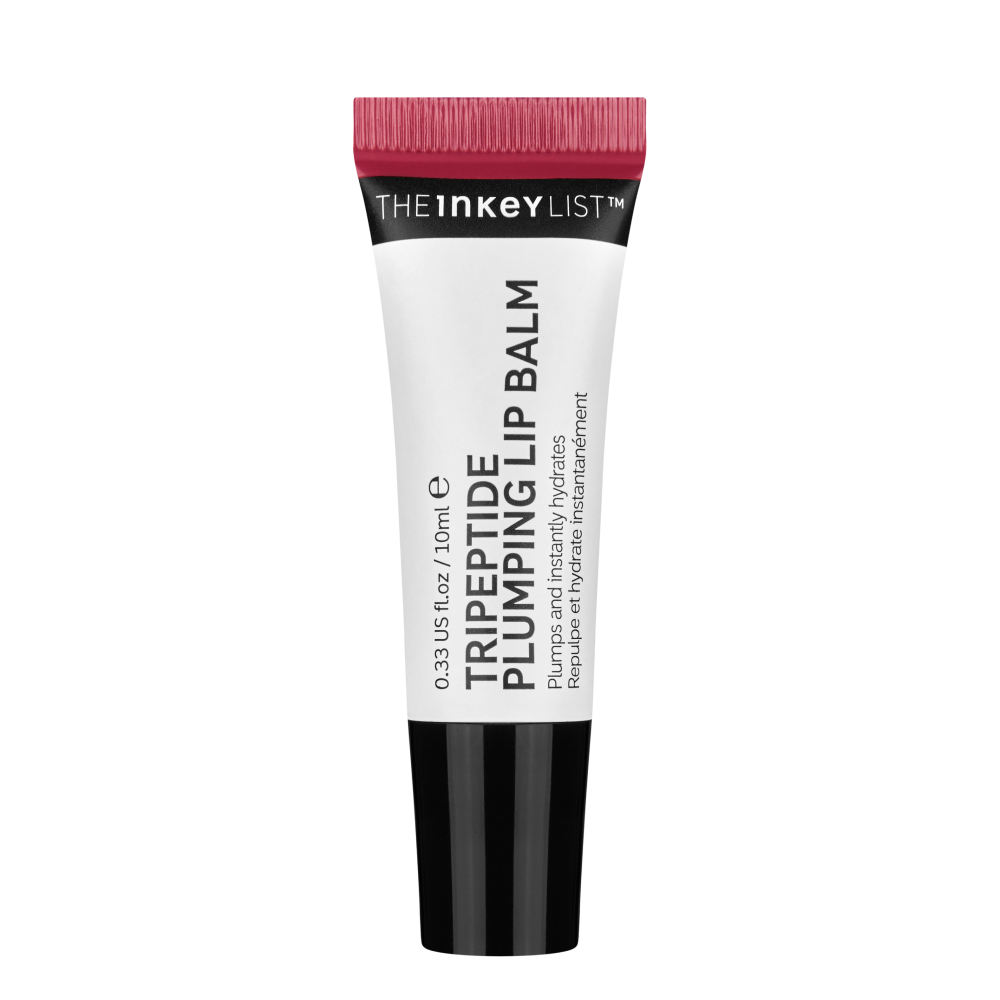 tripeptide-plumping-berry-lip-balm-r2 1000x1000_Berry_Packshot.png