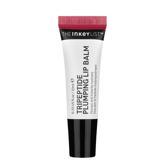 tripeptide-plumping-berry-lip-balm-r2 1000x1000_Berry_Packshot.png