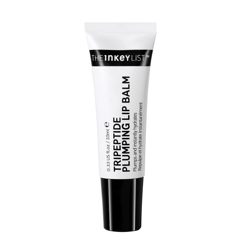 tripeptide-plumping-lip-balm-v8 1000x1000_Clear_Packshot.png