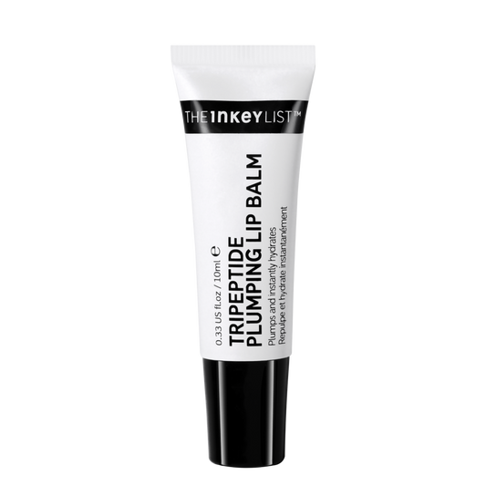 tripeptide-plumping-lip-balm-v8 1000x1000_Clear_Packshot.png