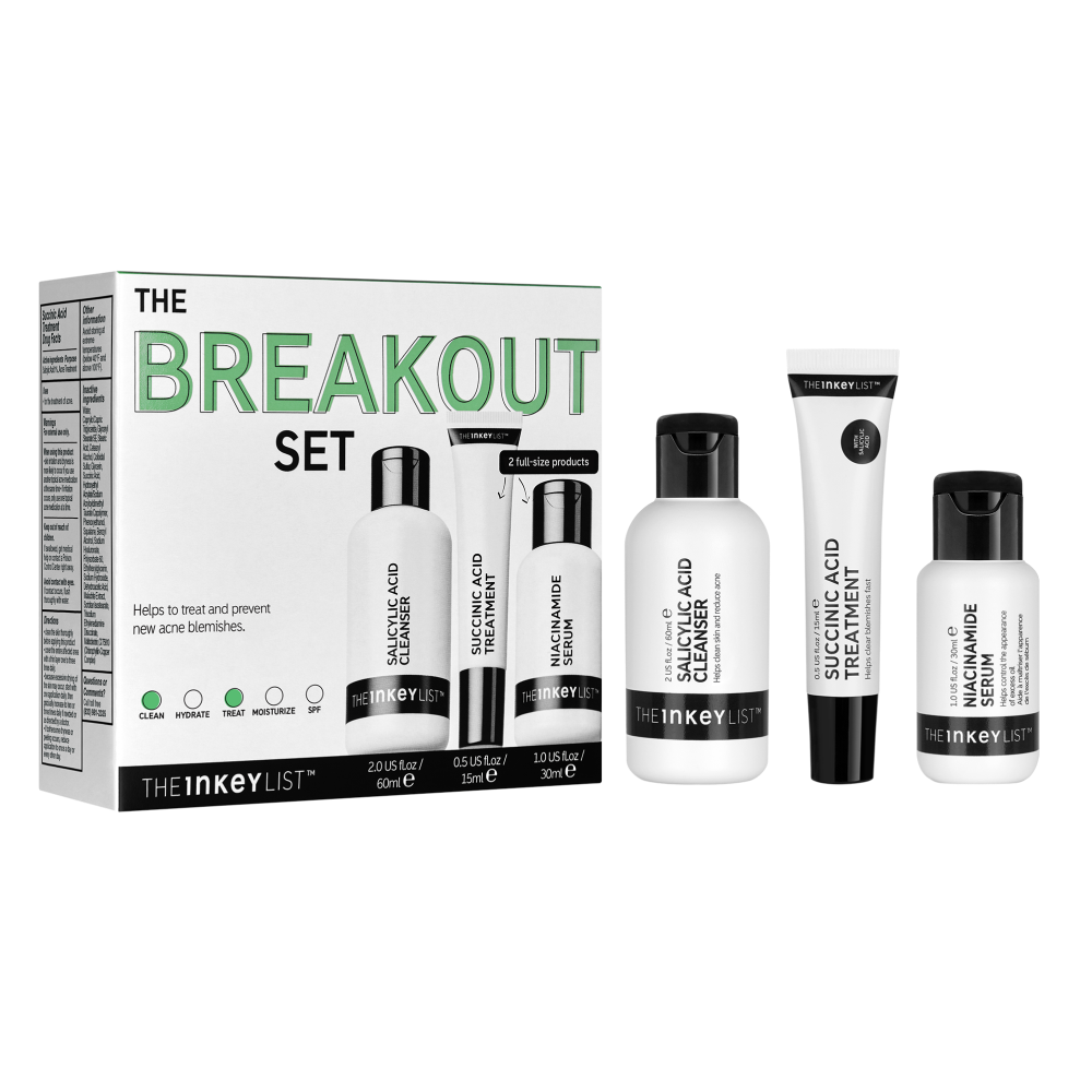 the-breakout-skincare-set-d2 1000x1000_INKEY_Packshot_secondary_BreakoutSet_US.png