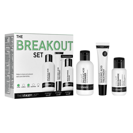 the-breakout-skincare-set-d2 1000x1000_INKEY_Packshot_secondary_BreakoutSet_US.png