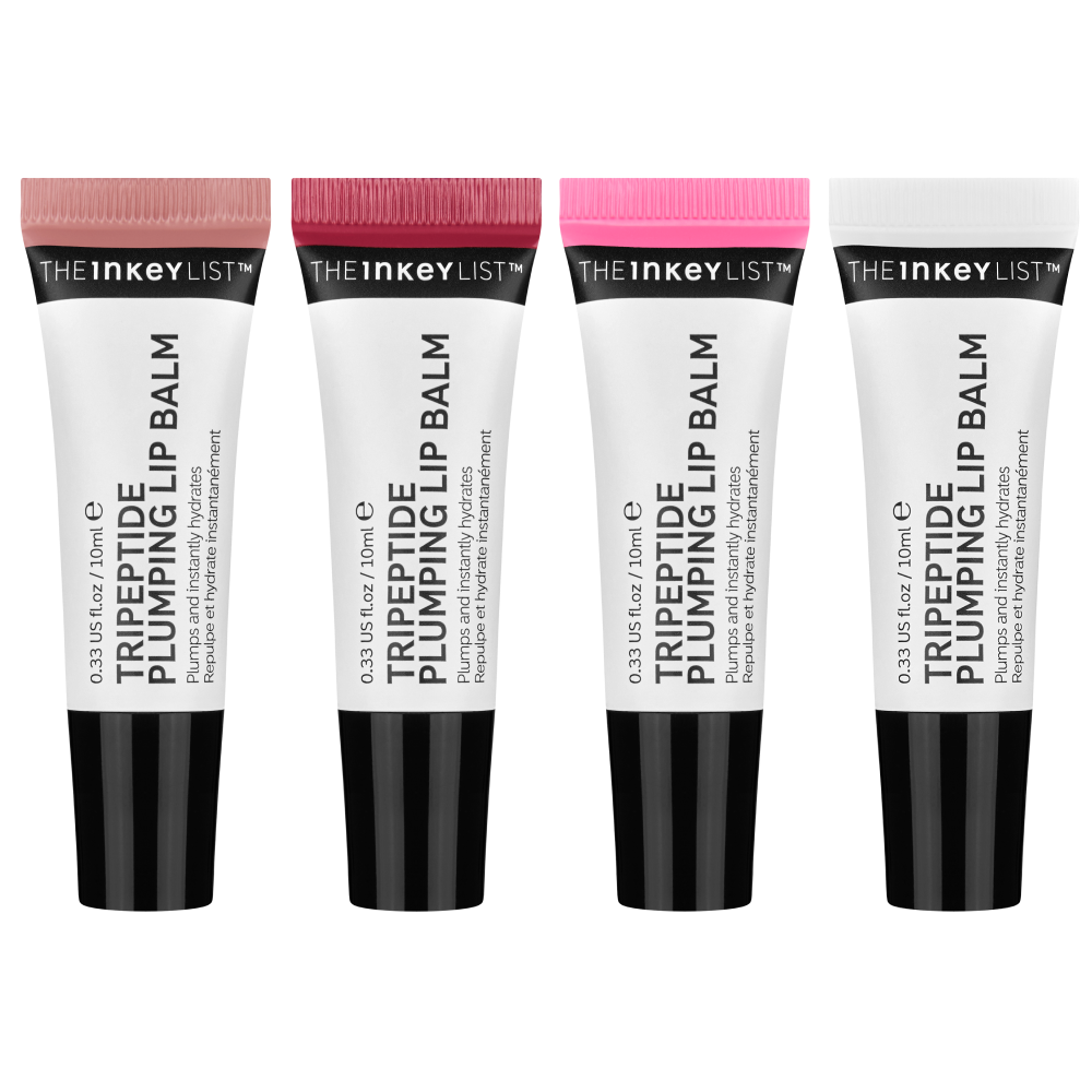 lip-balm-gift-set-b2 1000x1000_LipComplete_Packshot.png