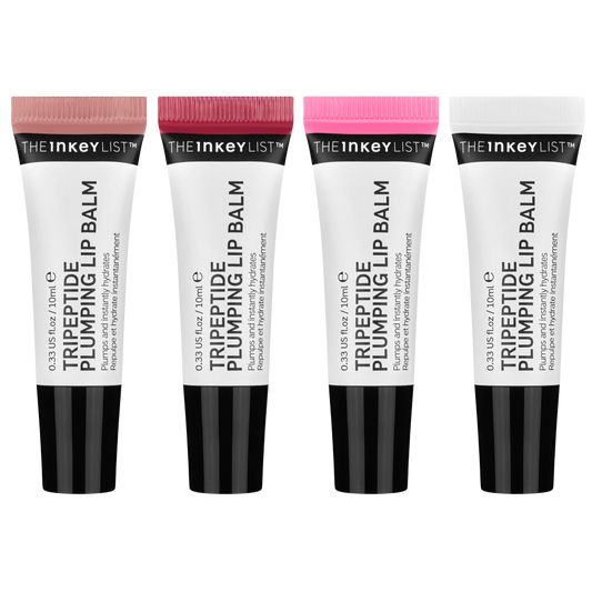 lip-balm-gift-set-b2 1000x1000_LipComplete_Packshot.png