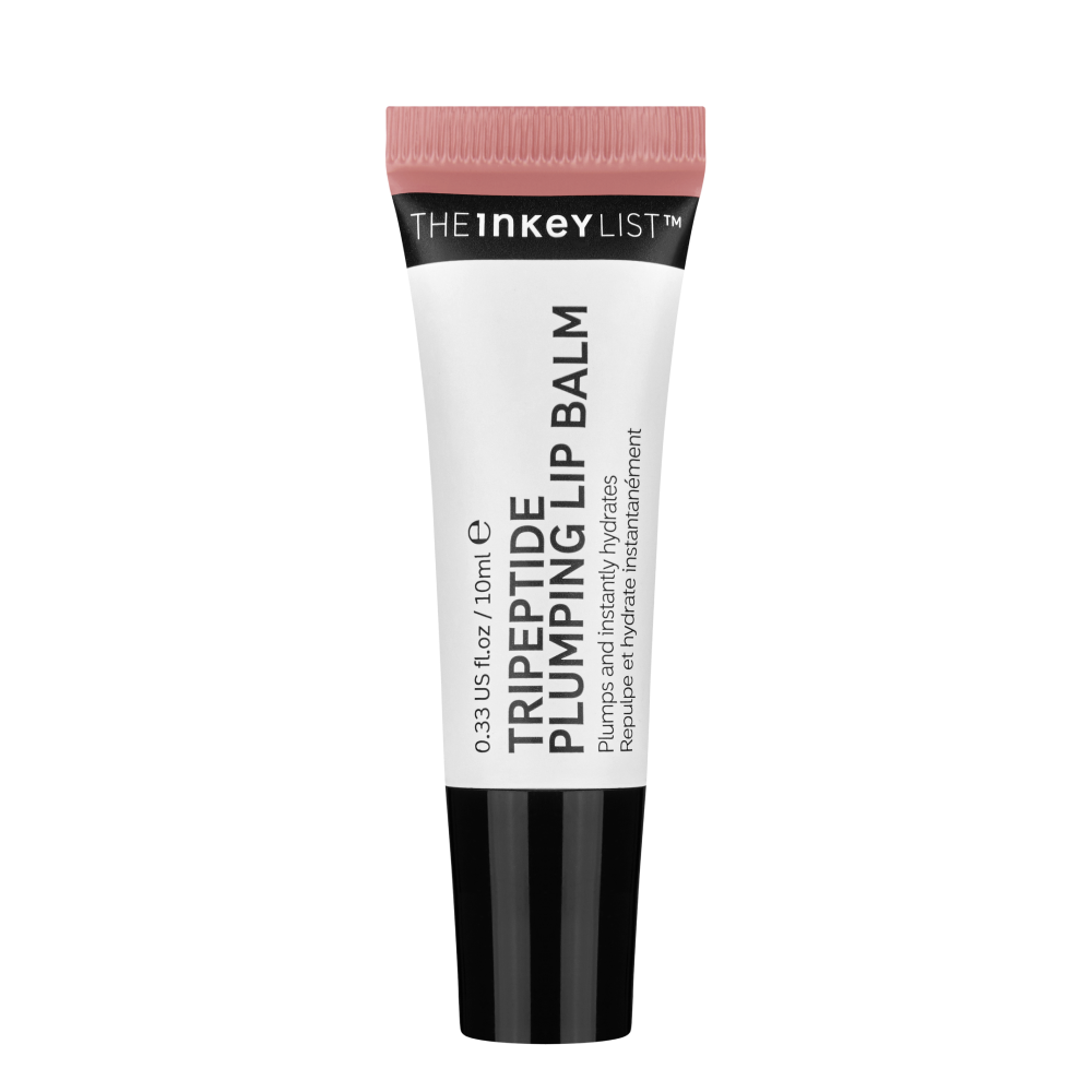 tripeptide-plumping-mocha-brown-lip-balm-d9 1000x1000_Mocha_Packshot.png