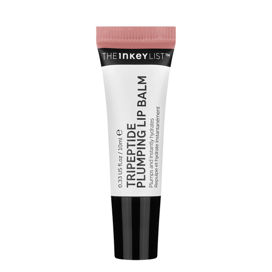 tripeptide-plumping-mocha-brown-lip-balm-d9 1000x1000_Mocha_Packshot.png