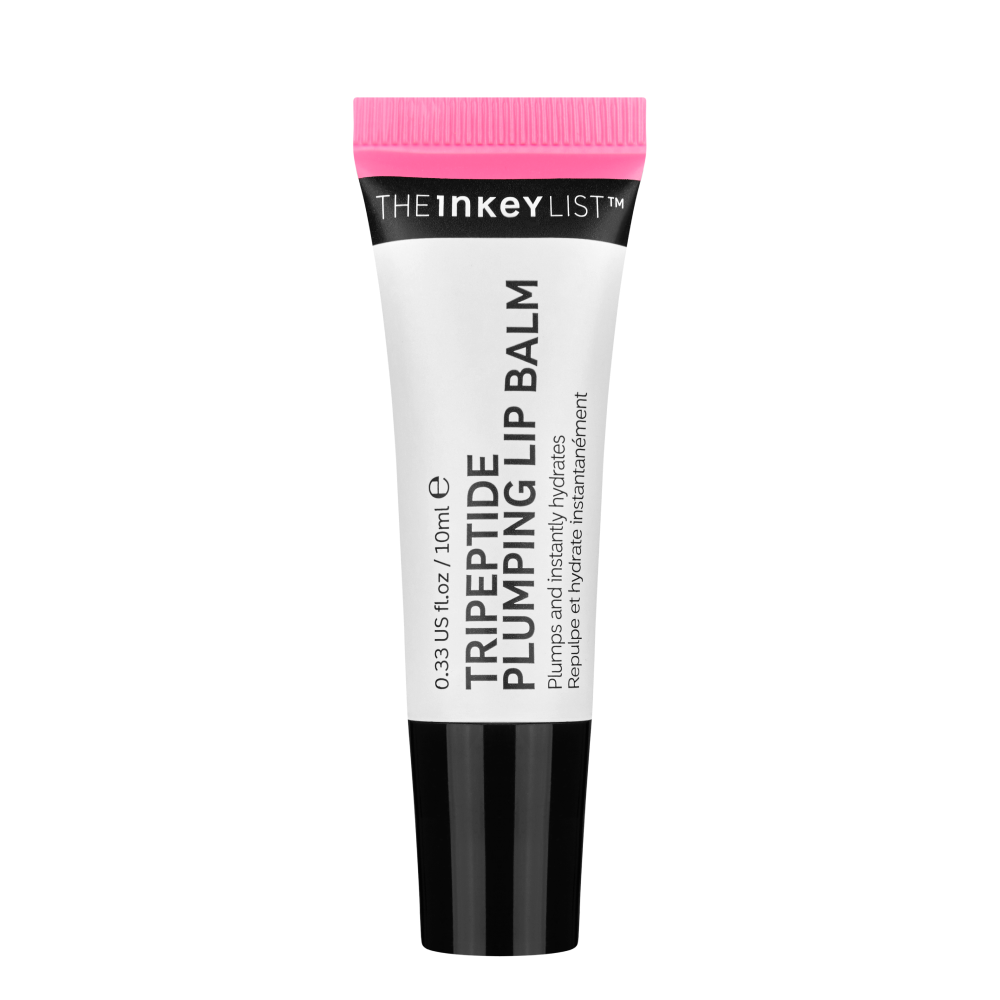 tripeptide-plumping-pink-lip-balm-f4 1000x1000_Pink_Packshot.png