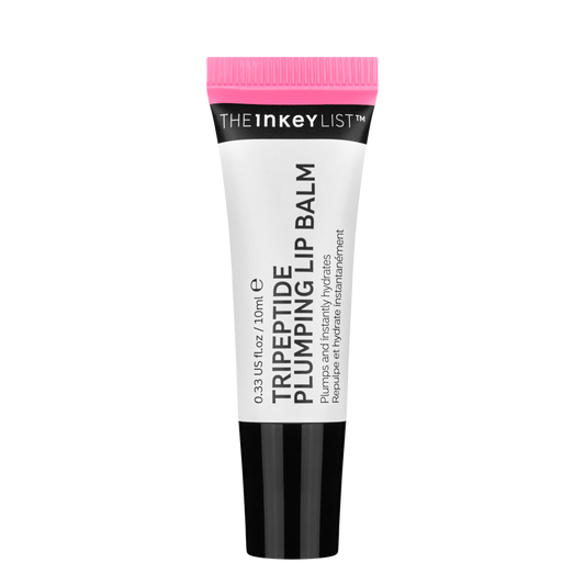 tripeptide-plumping-pink-lip-balm-f4 1000x1000_Pink_Packshot.png