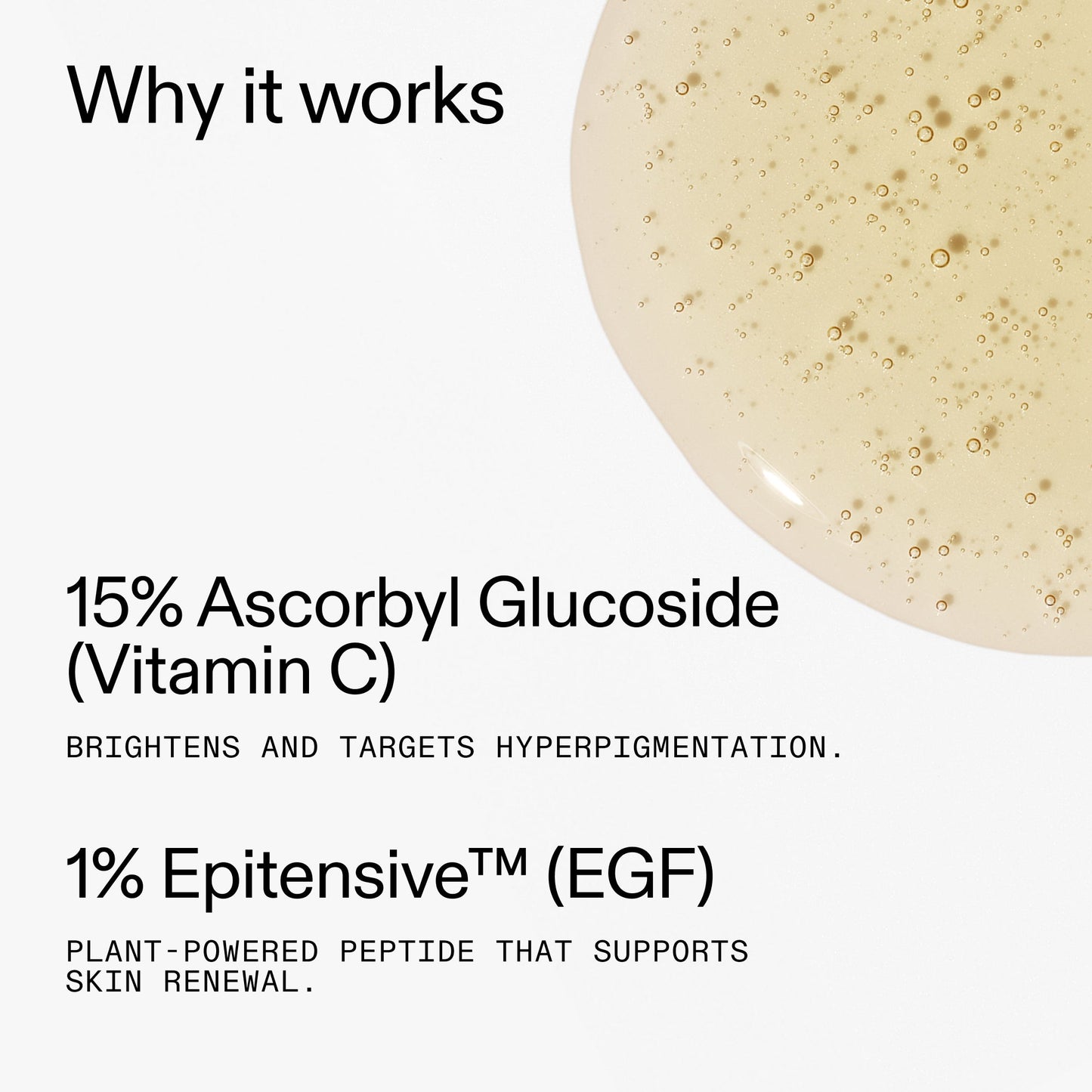 15-vitamin-c-egf-serum-m6 15_Vitamin_C_EGF_Serum_Why_it_works_2000x2000_5810722e-ef4e-4fd6-9f7e-b7683875cd3f.jpg