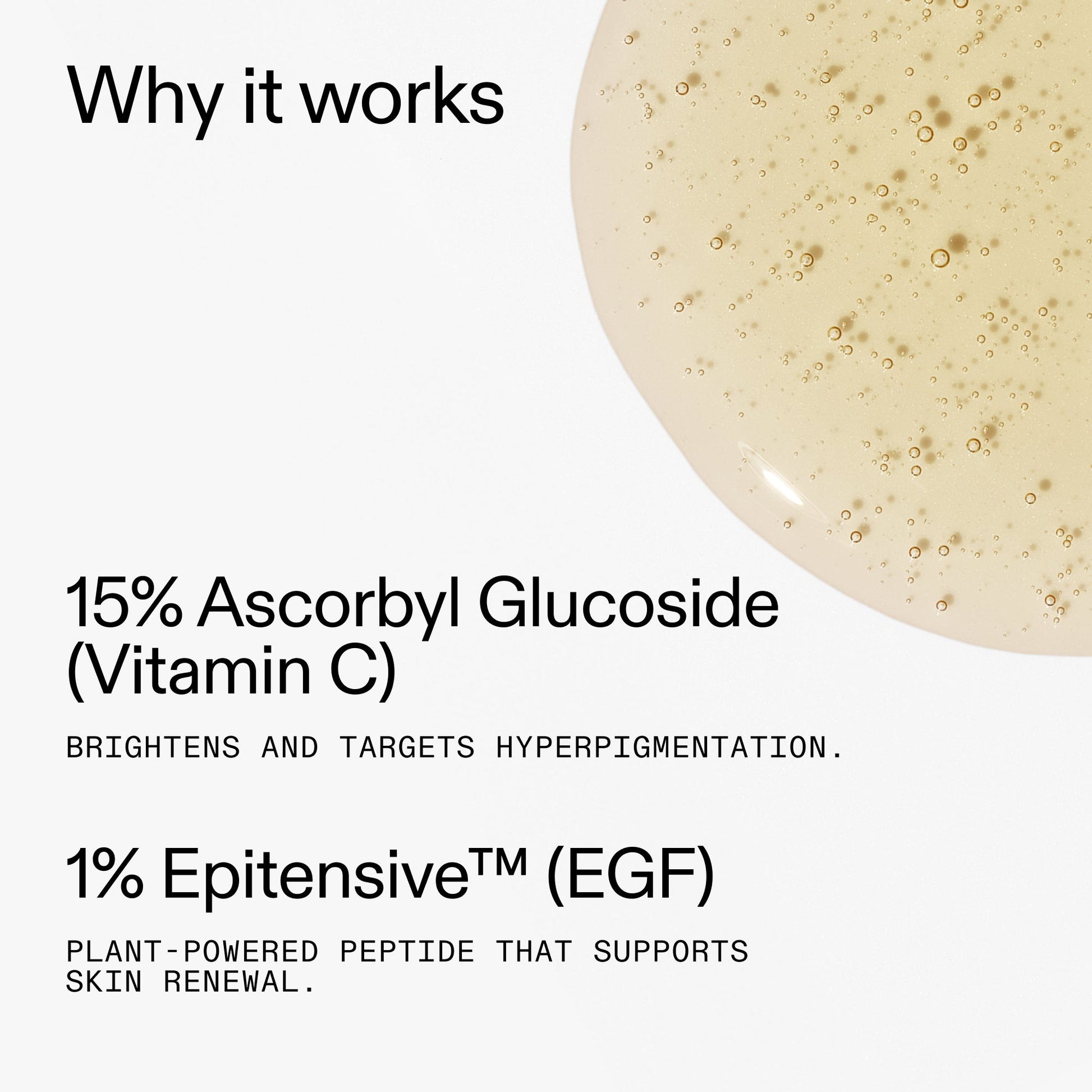 15-vitamin-c-egf-serum-m6 15_Vitamin_C_EGF_Serum_Why_it_works_2000x2000_5810722e-ef4e-4fd6-9f7e-b7683875cd3f.jpg