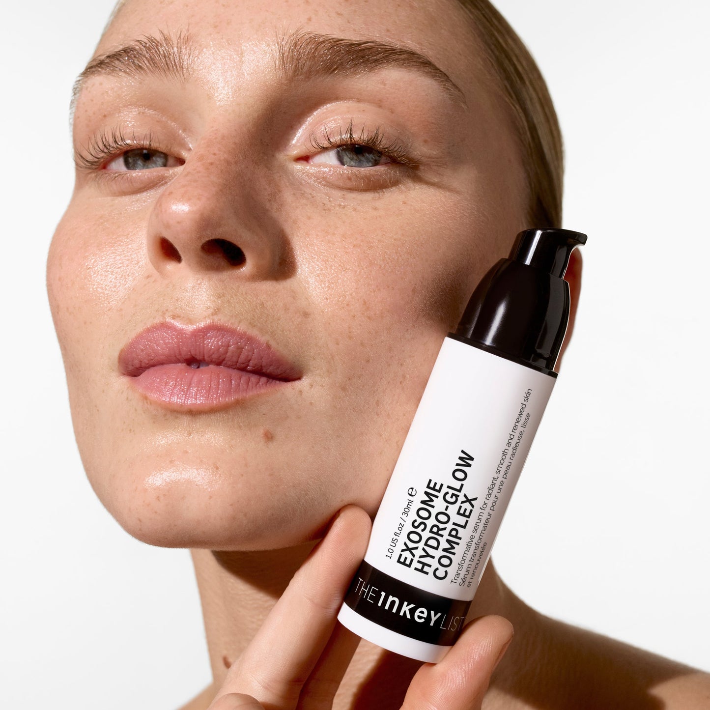inkey-founder-s-bridal-glow-trio-w4 2000x2000_Exosome_Routine-AGE_DEFENCE.jpg