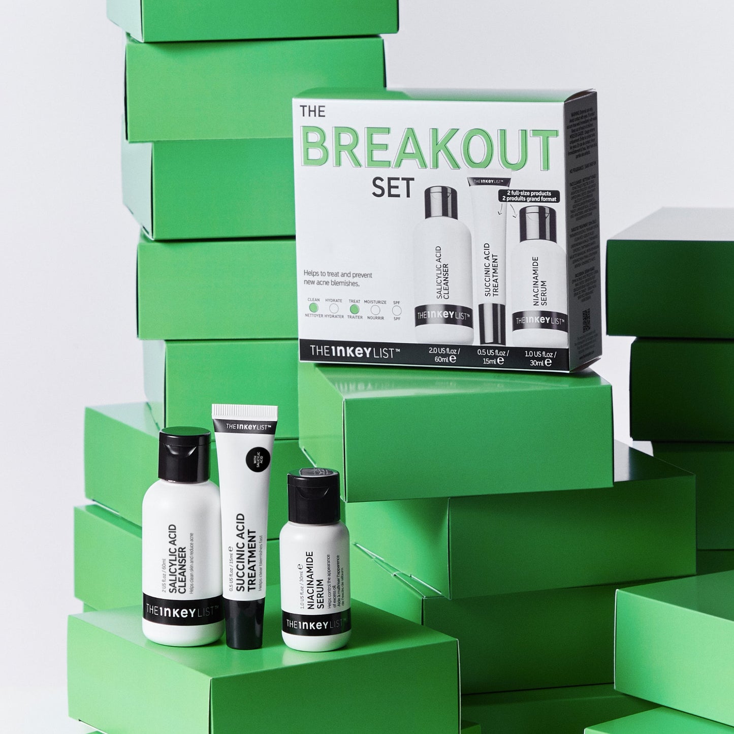 the-breakout-skincare-set-d2 2000x2000_INKEY_Breakout_Set_Hero_US.jpg