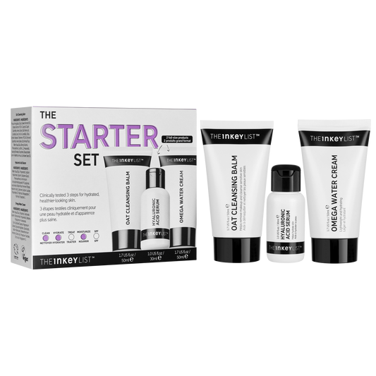 skincare-starter-kit-q9 2000x2000_INKEY_Packshot_secondary_StarterSet.png