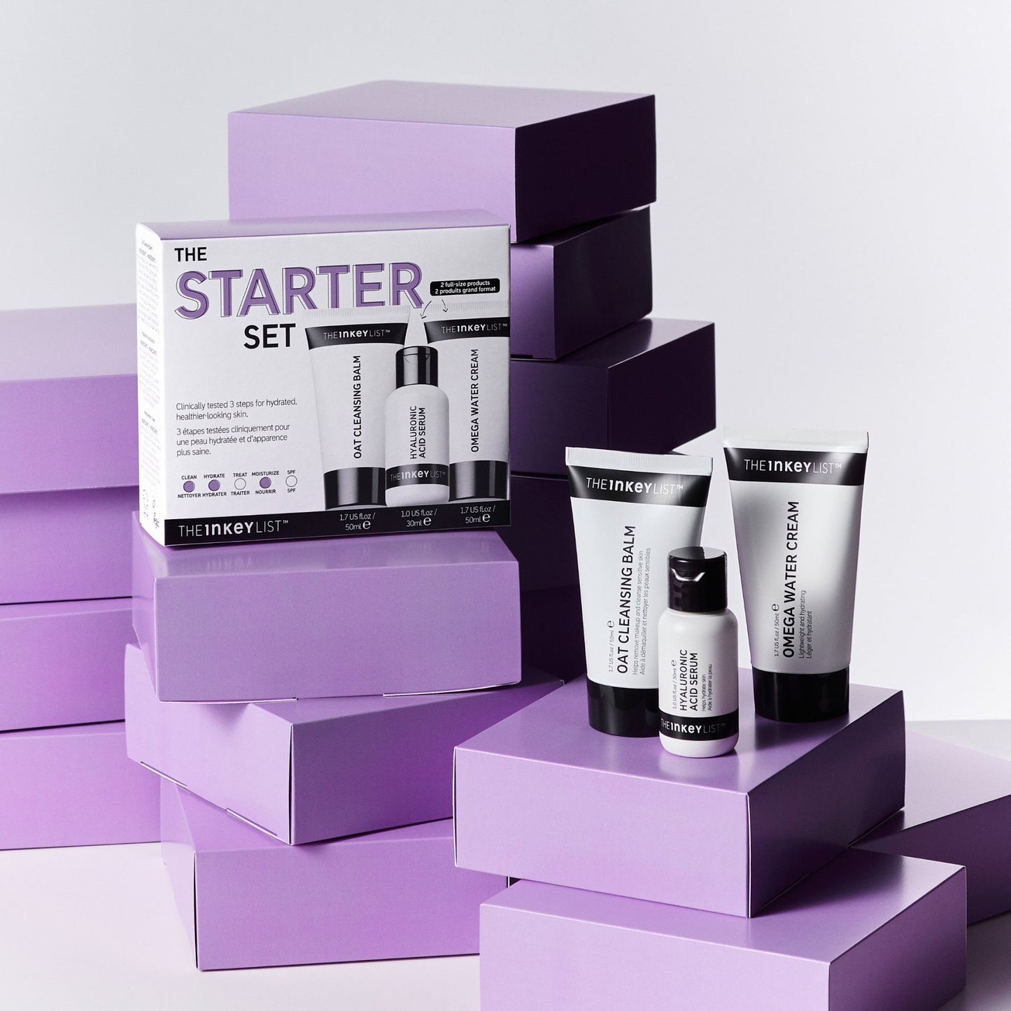 skincare-starter-kit-q9 2000x2000_INKEY_StarterSet_Hero.jpg