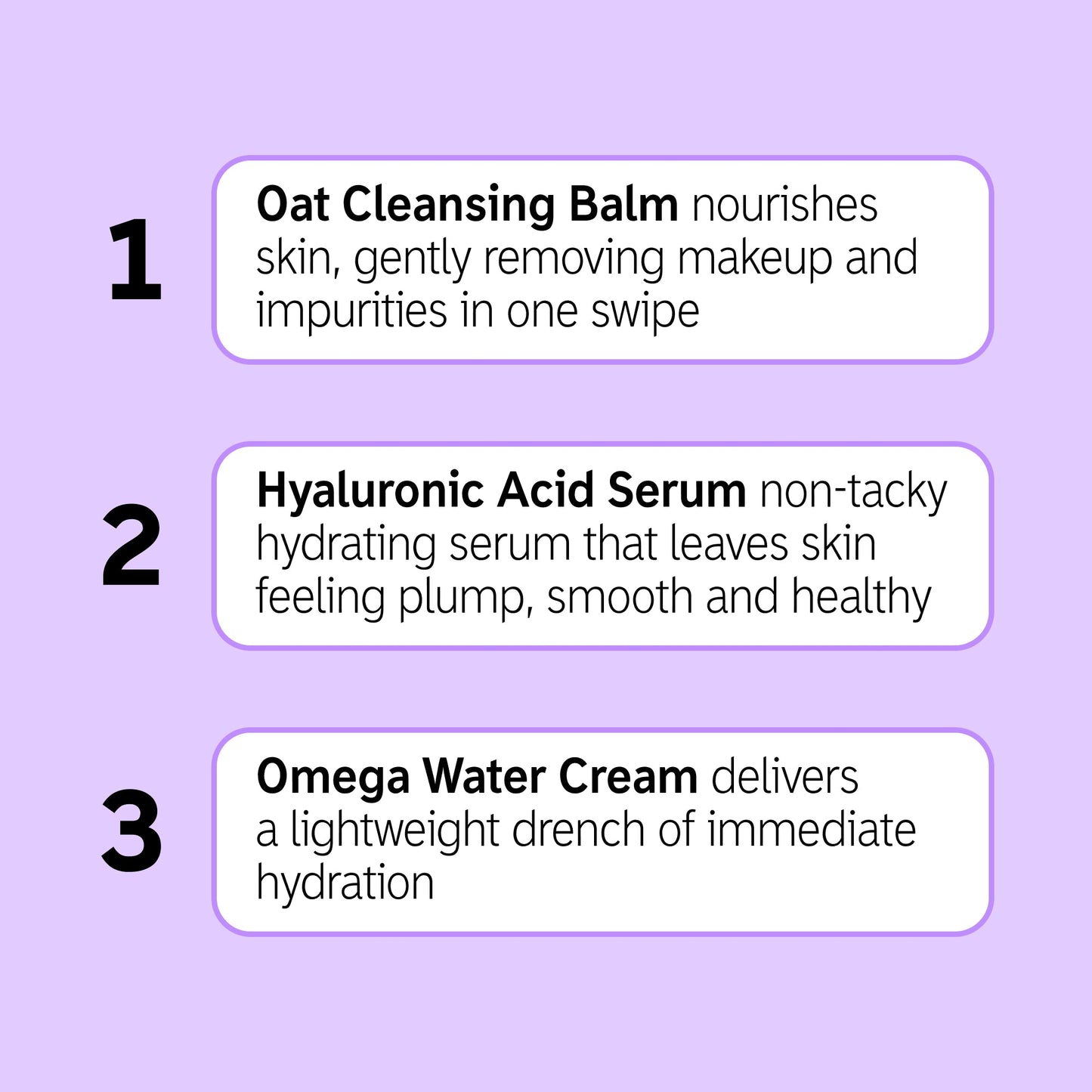 skincare-starter-kit-q9 2000x2000_INKEY_StarterSet_ProductUSPs.jpg