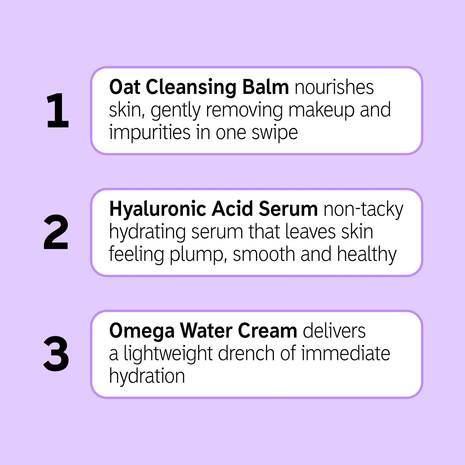 skincare-starter-kit-q9 2000x2000_INKEY_StarterSet_ProductUSPs.jpg