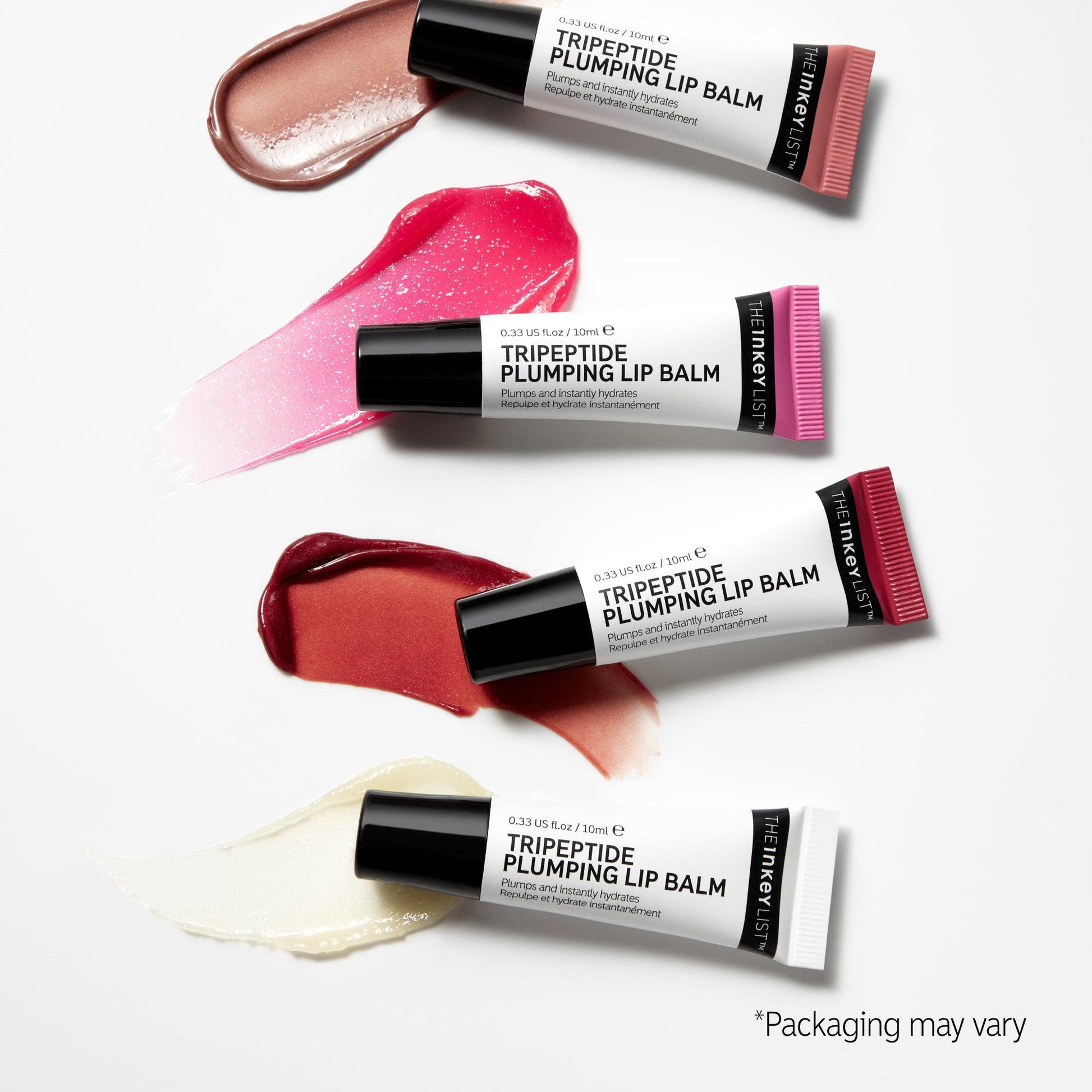 lip-balm-gift-set-b2 2000x2000_LipComplete_HERO.jpg
