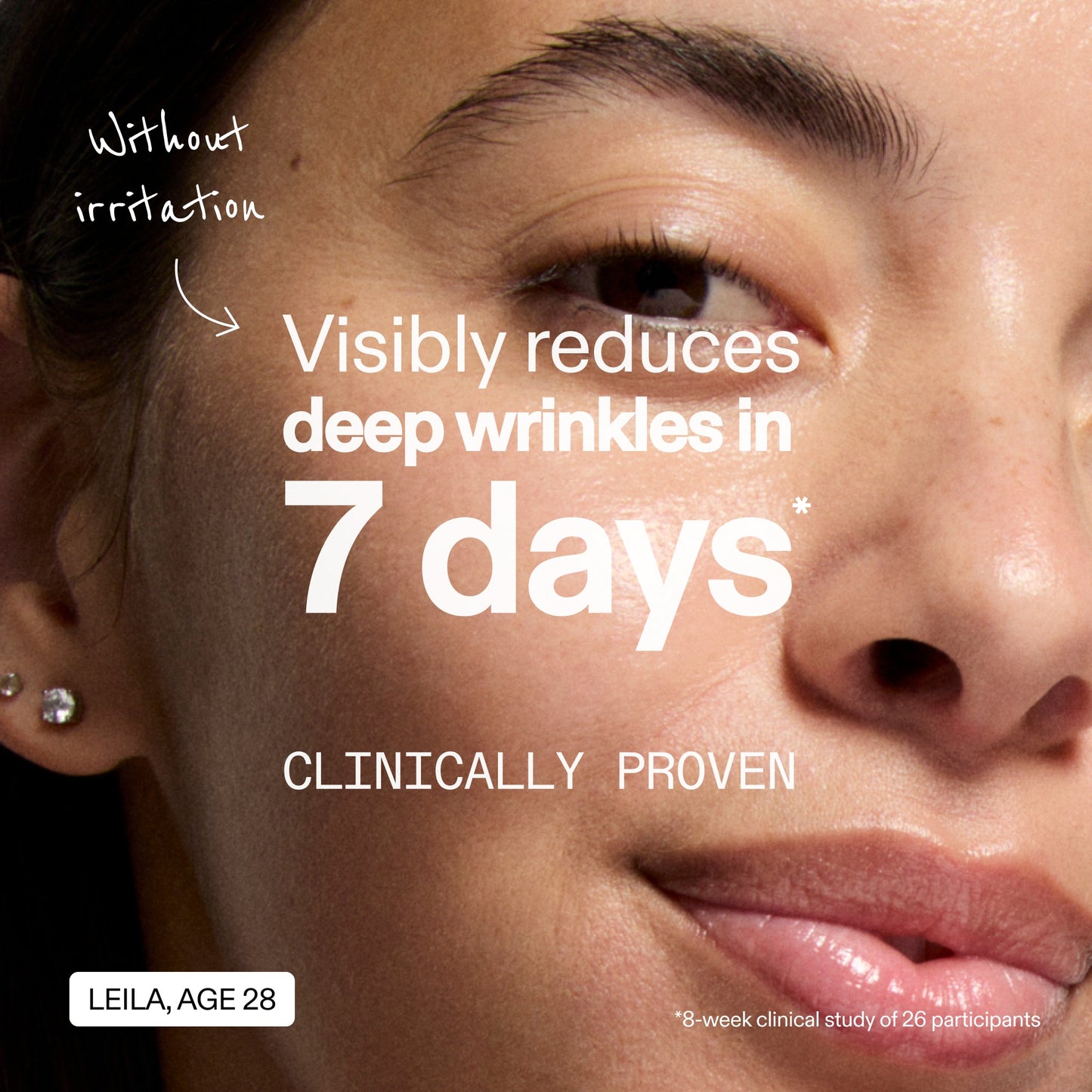 advanced-0-2-retinal-serum-g2 AdvancedRetinal_Claim1_2000x2000_b4d4601a-b808-48b0-87bc-fb94d7cacdcd.jpg