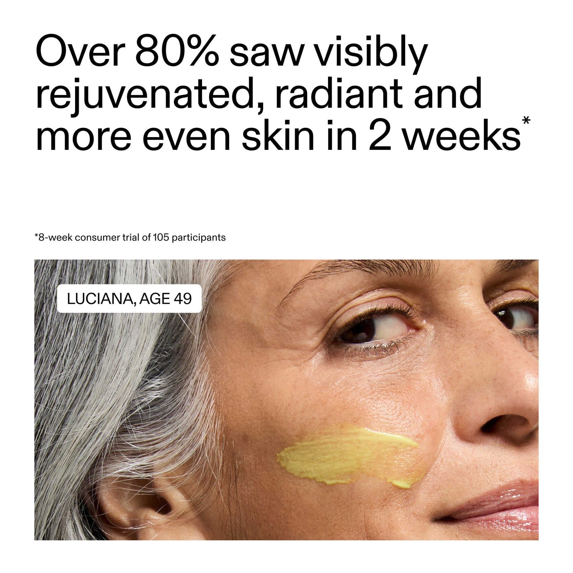 advanced-0-2-retinal-serum-duo-d3 AdvancedRetinal_Claim2_2000x2000_fd07cfc9-ed04-4135-9312-b4f40d21d8f5.jpg