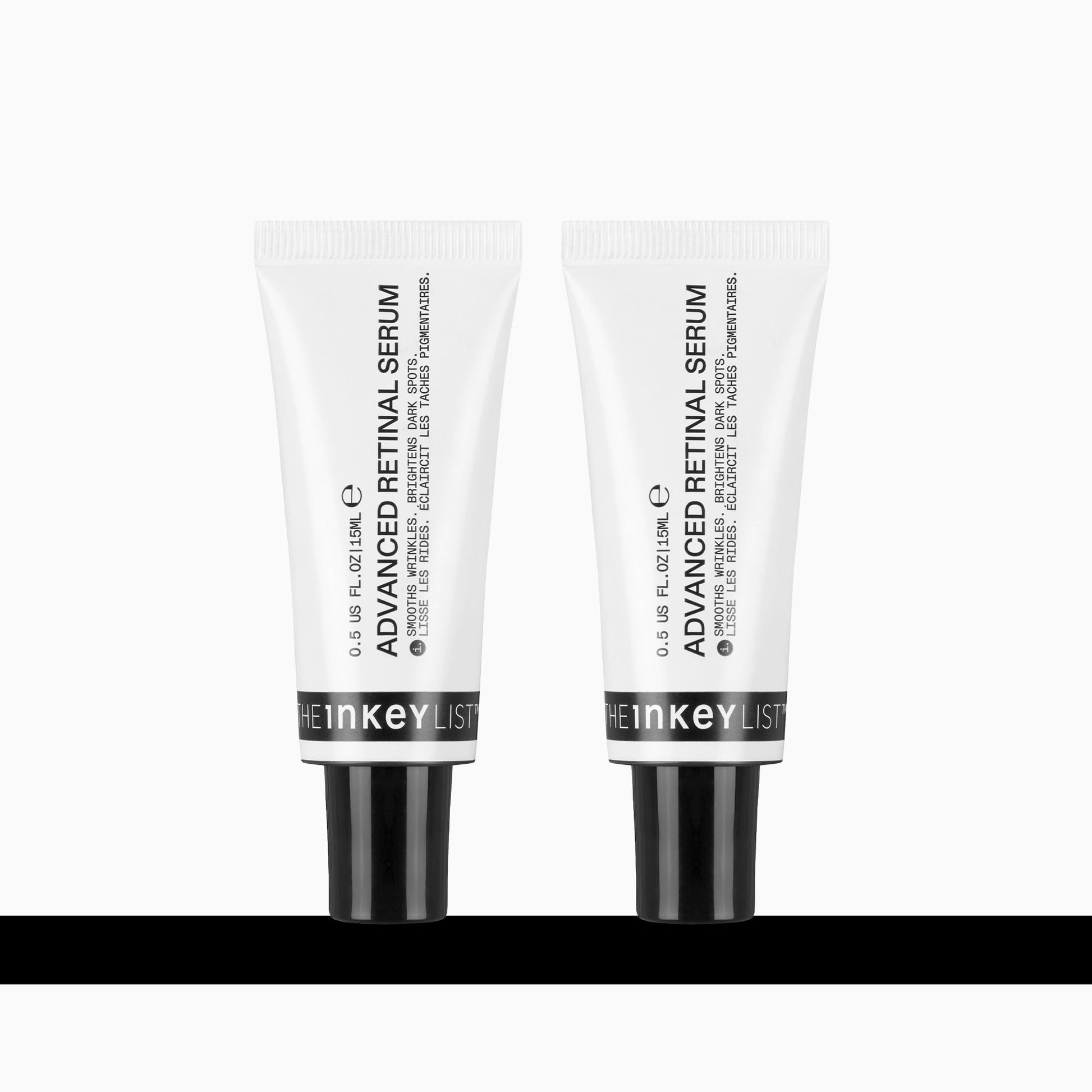 advanced-0-2-retinal-serum-duo-d3 AdvancedRetinal_Duo_Hero_2000x2000_4797d9b7-9619-4ded-9578-8aff6ba61701.jpg