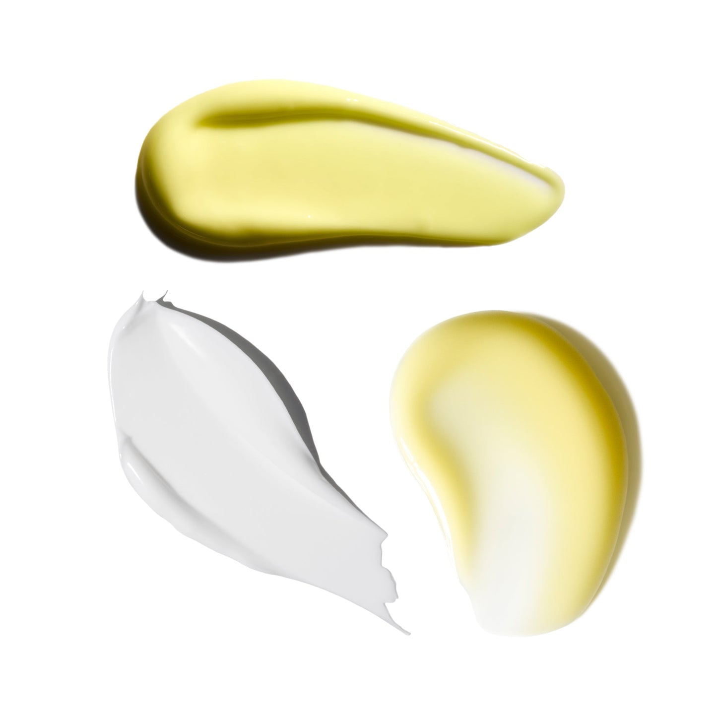 revive-and-renew-trio-d6 AdvancedRetinal_Exosome_BioActiveMoisturizer_Trio_Goop_2000x2000_81fadf0e-4374-4f0e-81b1-9480b900cd39.jpg