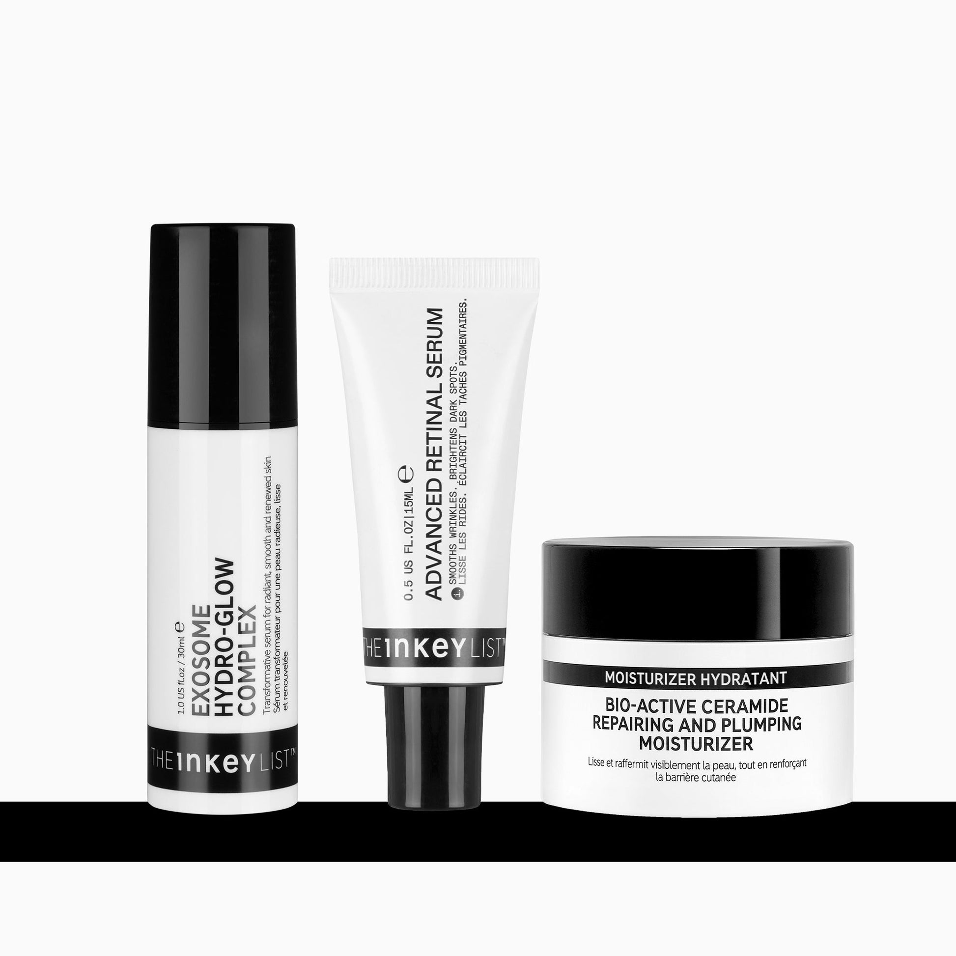 revive-and-renew-trio-d6 AdvancedRetinal_Exosome_BioActiveMoisturizer_Trio_Hero_2000x2000_33700f14-2552-4c85-b7d1-730d6c251d5f.jpg